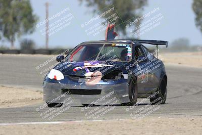 media/Sep-28-2025-24 Hours of Lemons (Sun) [[5dfe0e5f6e]]/10am (Off Ramp Exit)/